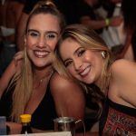 Balada Allure Colosso 17