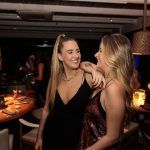 Balada Allure Colosso 18