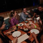 Balada Allure Colosso 19