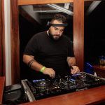 Balada Allure Colosso 22