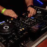 Balada Allure Colosso 23