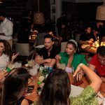 Balada Allure Colosso 25