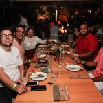 Balada Allure Colosso 26