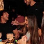 Balada Allure Colosso 27