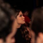 Balada Allure Colosso 28