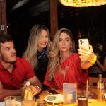 Balada Allure Colosso 29