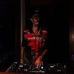 Balada Allure Colosso 3