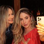 Balada Allure Colosso 30