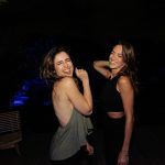 Balada Allure Colosso 31