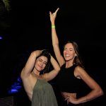 Balada Allure Colosso 32