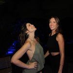 Balada Allure Colosso 33