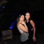 Balada Allure Colosso 34