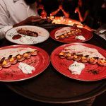 Balada Allure Colosso 4