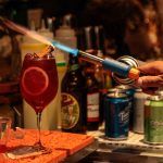 Balada Allure Colosso 6