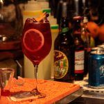 Balada Allure Colosso 7