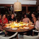 Balada Allure Colosso 8