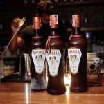 Balada Allure Colosso 9