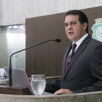 Balanço Da Gestão 2021   AL (1)