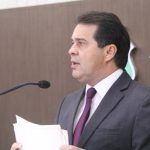 Balanço Da Gestão 2021   AL (2)