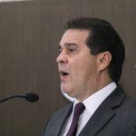 Balanço Da Gestão 2021   AL (3)