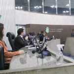 Balanço Da Gestão 2021   AL (4)