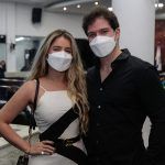 Beatriz Porto E Márcio Parahyba 2