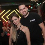 Beatriz Teles E Jean Luc