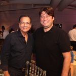 Beto Studart E Ricardo Ary (1)