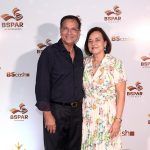 Beto E Ana Studart (2)