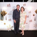 Beto E Ana Studart (4)