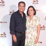 Beto E Ana Studart (5)