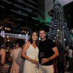 Camila E Paulo Benevides