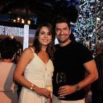 Camila E Paulo Benevides 2