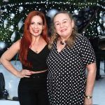 Carlota Camila E Suellen Caminha (1)