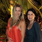 Carmen Rangel E Marília Quintão 2