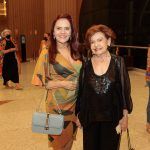 Cláudia E Maria Helena Alexandre