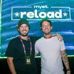 Claudio Nelson E Pedro Campos