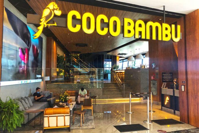 CocoBambuIguatemiFortaleza1