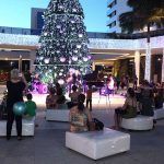 Concerto De Natal Bs (1)