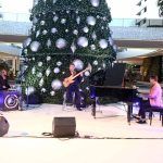 Concerto De Natal Bs (10)