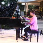 Concerto De Natal Bs (12)