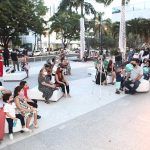 Concerto De Natal Bs (13)