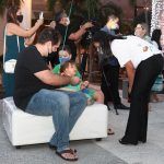 Concerto De Natal Bs (14)