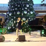 Concerto De Natal Bs (15)