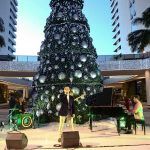 Concerto De Natal Bs (16)