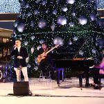 Concerto De Natal Bs (18)