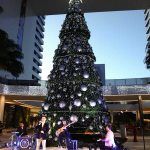 Concerto De Natal Bs (19)