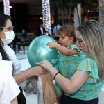 Concerto De Natal Bs (2)