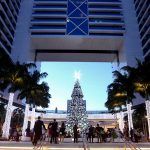 Concerto De Natal Bs (20)