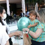 Concerto De Natal Bs (3)